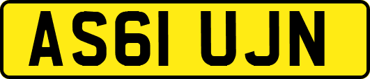 AS61UJN