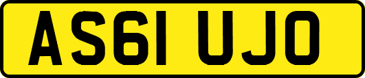 AS61UJO