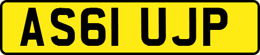 AS61UJP