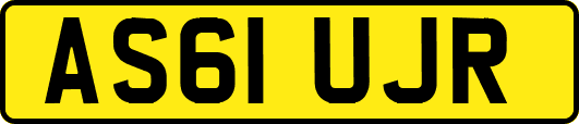 AS61UJR