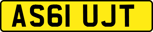 AS61UJT