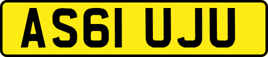 AS61UJU