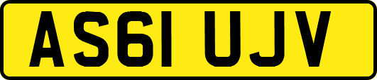 AS61UJV