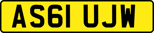 AS61UJW