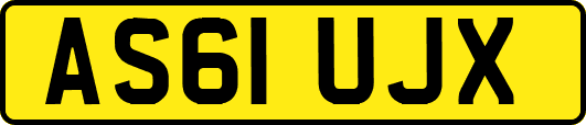 AS61UJX