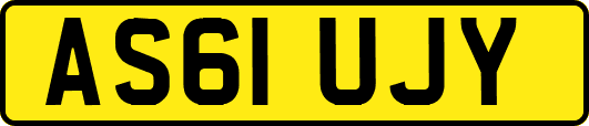 AS61UJY