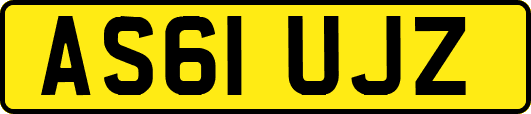 AS61UJZ
