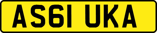 AS61UKA