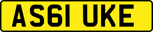 AS61UKE