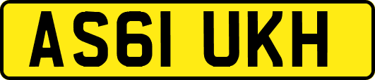 AS61UKH