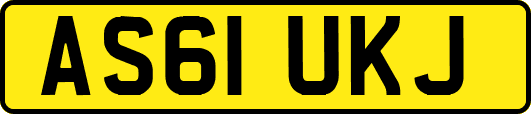 AS61UKJ