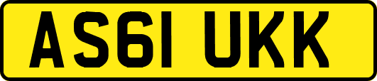 AS61UKK