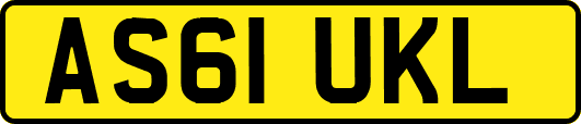 AS61UKL