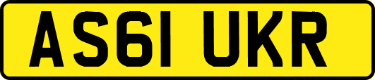 AS61UKR