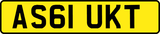 AS61UKT