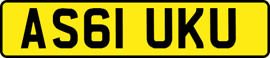 AS61UKU