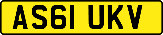 AS61UKV