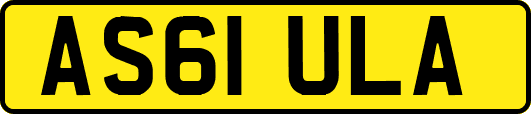 AS61ULA