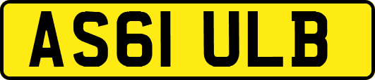AS61ULB