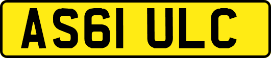 AS61ULC