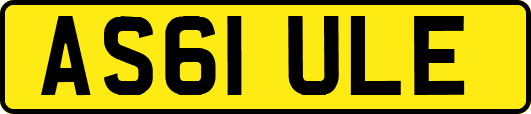 AS61ULE