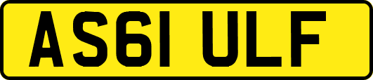 AS61ULF