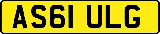 AS61ULG