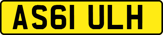 AS61ULH