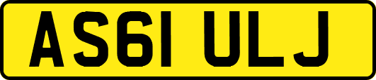 AS61ULJ