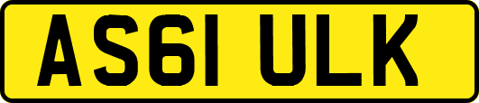 AS61ULK