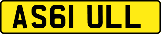 AS61ULL