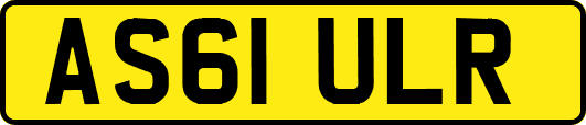 AS61ULR