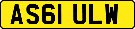AS61ULW