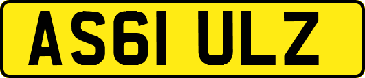 AS61ULZ