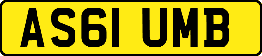 AS61UMB