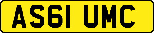 AS61UMC