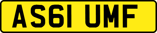 AS61UMF
