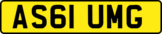 AS61UMG