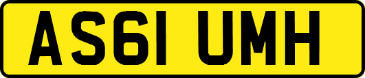 AS61UMH
