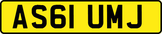 AS61UMJ