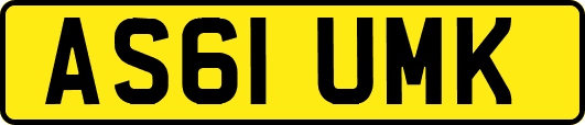 AS61UMK