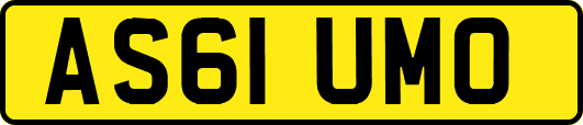 AS61UMO