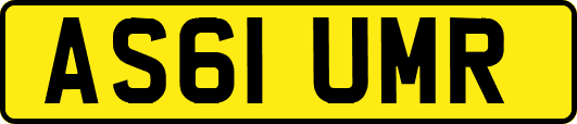 AS61UMR
