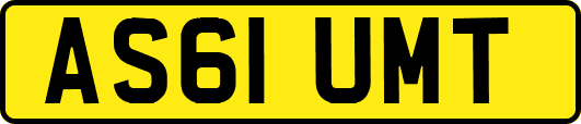 AS61UMT