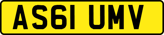 AS61UMV