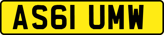 AS61UMW