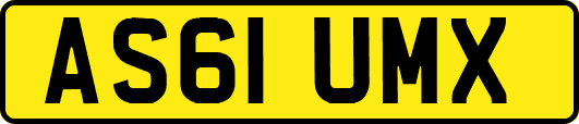AS61UMX