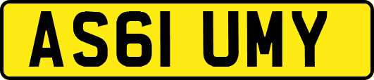 AS61UMY