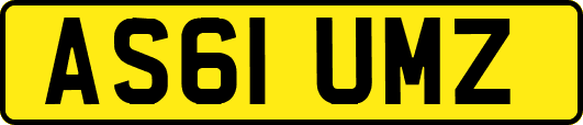 AS61UMZ