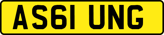 AS61UNG